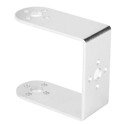 Garosa 7005 Aluminum Pivot Arm Robot Replacement Parts for Tetrixrobotics Pitsco Industrial Robots Accessories