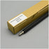 JJKSKV 2PCS IR2016 IR2020 2020 2016 Primary Charge Roller PCR Fit for Canon IR Copier Machine Spare Parts