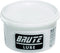 Champion Cutting Tool BruteLube 16 oz Tub Cutting Wax Lubricant: XLUB-WAX-16