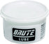 Champion Cutting Tool BruteLube 16 oz Tub Cutting Wax Lubricant: XLUB-WAX-16