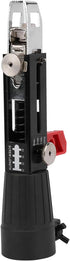 Chain Nail Adapter, Automatic Electric Tacker Woodworking Tool for Wood Board, Ceiling