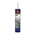 Sikaflex-291, White, General All-Purpose Fast Cure Marine Adhesive and Sealant, 10.1 fl. oz Cartridge