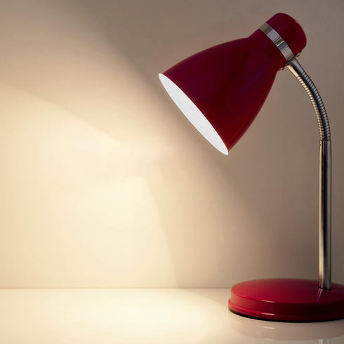 2pcs 10cm Fabric Lamp Shade Replacement Lampshade Diffuser Cloth Light Shade Diffuser Spotlight Lamp Covers
