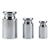 Weigh Scales Calibration Weight: Gram Calibration Weight for Digital Scale Balance (200G)