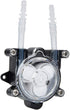 Mini Peristaltic Pump for Laboratory Bioengineering G528 DC12V, 5V Pumpe, 3 * 5 Hose