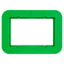 Southwire MDSK3G 3-Gang Draft Seal Kit