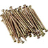 Squeeeek No More/o'berry Counter Snap Kit (3232) for Hardwood Floors