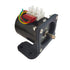 Motor Mounting Bracket for 60ktyz AC Gear Motor - Mini Motor Support Bracket