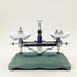 Calibration Weight for Weigh Scales, 100G Gram Calibration Weight for Digital Scale Balance