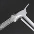 ZLOCYIVHE Set Handheld Bidet Sprayer for Toilet Cloth Diaper Sprayer ABS Portable Wall Mounted Cloth Diaper Wash Shower