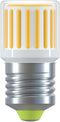E26 Refrigerator Light Bulb, 7W 60W Equivalent, 800 Lumen 3000K Warm White, Energy Saving LED Light Bulb, AC100-265V