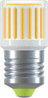 E26 Refrigerator Light Bulb, 7W 60W Equivalent, 800 Lumen 3000K Warm White, Energy Saving LED Light Bulb, AC100-265V