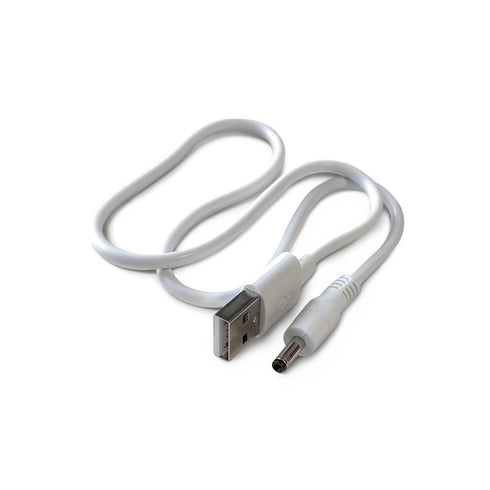Charging Cable for Dental Tool