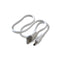Charging Cable for Dental Tool