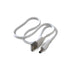 Charging Cable for Dental Tool