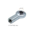 CF5T Rod End Bearing Heim Joints: 5/16 x 5/16-24 Right Hand Female Thread with Jam Nuts (2pcs)