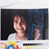 SG500 SG1000 Black Sublimation Ink Cartridges Compatible with Sawgrass SG500 SG1000