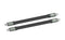ProGrade Digital 2-Pack USB 4.0 Cables