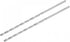 uxcell Extra Long Twist Drill Bits, HSS 5.5mm Diameter, 300mm Length for Metal, Woodwork, Plastic, Aluminum Alloy (2