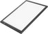 VBESTLIFE 3 Slide Viewer Light Pad, Ultra Thin USB C Powered Light Scanner for Old Photo Slide and Film Negative
