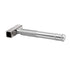 POWERTEC Grinding Wheel Dresser, Diamond Grinding Wheel Dressing Tool, 2 Pack (71003-P2V)