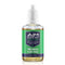 PlanetSafe Pneumatic & Air Tool Lubricant: Non-Toxic Nanotechnology for Protecting Shop Tools and the Planet