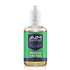 PlanetSafe Pneumatic & Air Tool Lubricant: Non-Toxic Nanotechnology for Protecting Shop Tools and the Planet