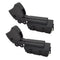 2 Pack L50 Trigger Switch, 24/12A-125/250V for Makita 651172-0, 651121-7, 5007FK, Replacement Part