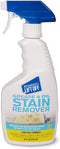 Motsenbocker’s Lift Off 43206 16-Ounce Grease and Oil Stain Remover Spray for Carpets and Upholstery