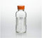 Pyrex Slimline Media Bottle Easy Pour Corning 500ML Glass by Pyrex