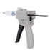 30ml Single Tube Handle Manual Dispenser Glue for Pressing and Squeezing Hot Melt Adhesive Dispenser Glue