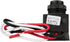 758CTC-4 Westek Outdoor Post Eye Light Control, Black