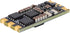 50A 8S BL32 Drone ESC, Battery Input High Power Continuous Output, Firmware Fast Throttle Response, with High Grade