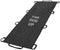 The Original Rescue Essentials Brand QuikLitter, Black Nylon Handles, Non-Woven Fabric, 500