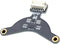 QQASFRYRR for Mellow for Fly -ADXL 345 Accelerometer Board for 3D Printer for