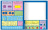 Really Good Stuff Common Core Resource Folders, Fourth Grade, 12 Folders