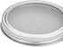 Baoblaze Set Wide Mouth Jar Sprouting Lid for Growing Broccoli