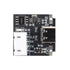 AYASOSO 3.3V USB-C to UART Serial Port Module, Isolated USB to TTL Download Cable for Upgrading and Flashing Firmware