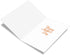 The Best Card Company - Beautiful Card for Mother's Day - Loving, Heartfelt Card for Moms, Stepmom