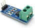 2 X 5A Range Electrical Parts Current Sensor Module, ACS712