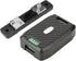 DC Communication Box, DC Current Voltage Power Energy Frequency Module Meter with RS485 USB Interface