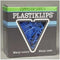 Large Size Paper Clips, 200 Pack, Dark Blue (LP-0630)