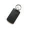 dytcfly 5Pcs CUID Changeable Key 13.56mhz Smart Chip Tag NFC Copier 0 Sector