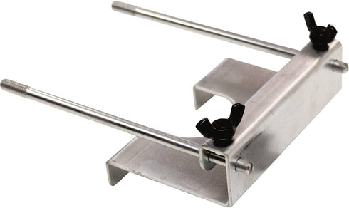 Makita 123058-3 Router Straight Guide For 3606