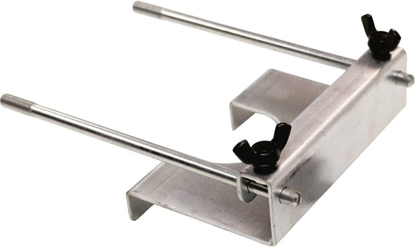 Makita 123058-3 Router Straight Guide For 3606