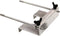 Makita 123058-3 Router Straight Guide For 3606