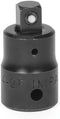 Williams 4-2F 1/2 Drive Impact Adaptor 1/2 F x 3/8 M by Williams