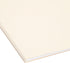 Smead Interior File Folder, 1/3-Cut Tab, Legal Size, Manila, 100 per Box (15230)