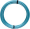 Atomic Filament Sample Coil, PLA 3D Printer Filament, Dimensional Accuracy 99% Probability