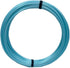 Atomic Filament Sample Coil, PLA 3D Printer Filament, Dimensional Accuracy 99% Probability